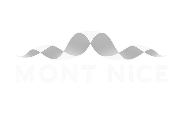 Minha loja